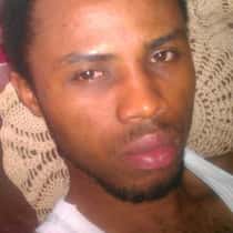 Nwaigwe Ferdinand