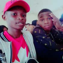 King Cypher