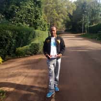 jayjey