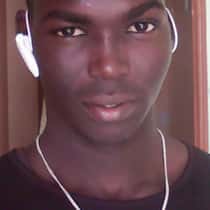 aba omot