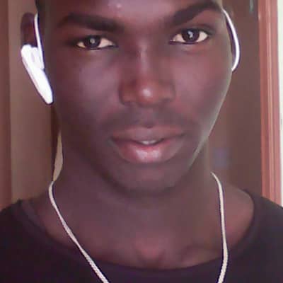 aba omot