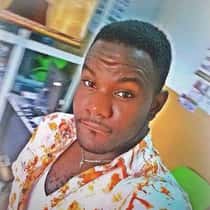 Ebenezer Oteng