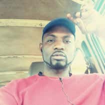 Ebehita Vincent omoarebun