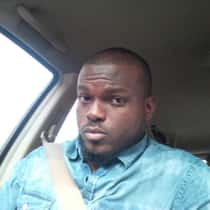 Emeka