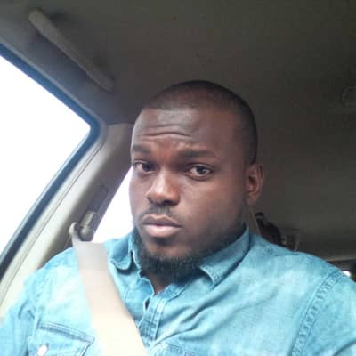 Emeka