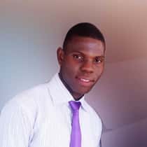 Jerrio