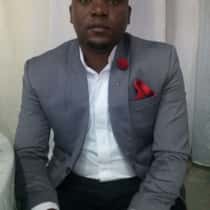 Mwaitembo’s