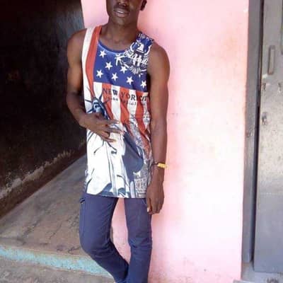 K. Bandana