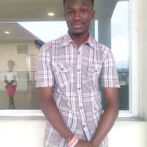 Slim_shuga