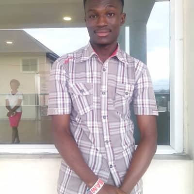 Slim_shuga