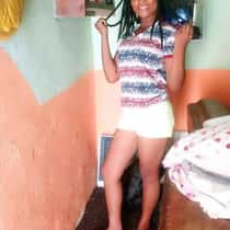 Princess