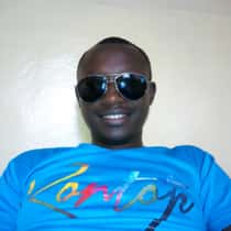 Cherrykip