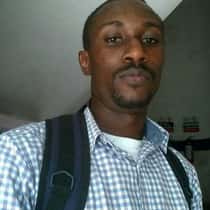 Micah254