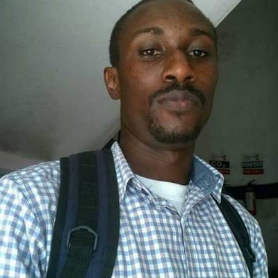 Micah254