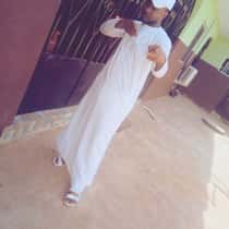 Maybrown