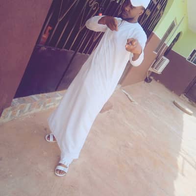 Maybrown