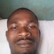 Ola