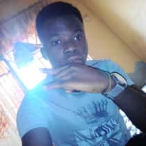 Adekunle A