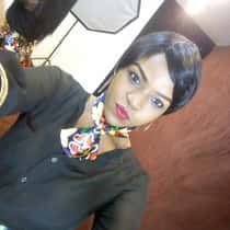 Cutiesugar