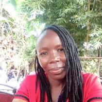 Debra23