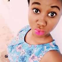 Millicent