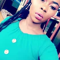 Agnes