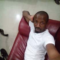 Ifeanyi Ezeaku