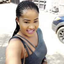 chizzy