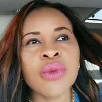 Damsel3656