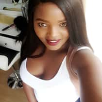 Stacey