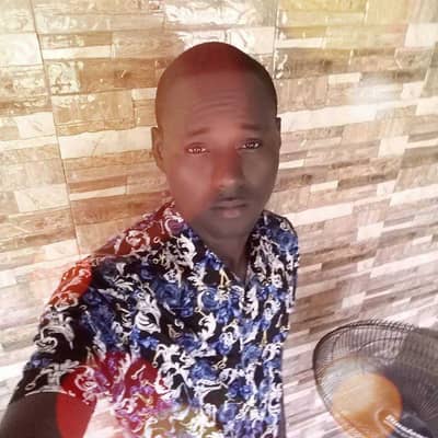 Hadikson