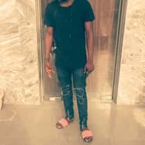 Akorede