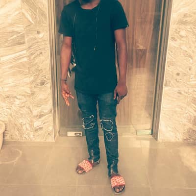 Akorede