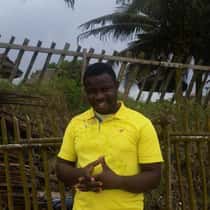 Ahinful