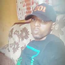 Micky Michael