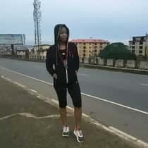 michellejames
