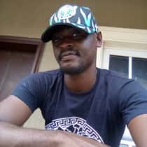 Mosesolumide