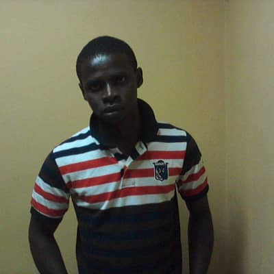Opeoluwa