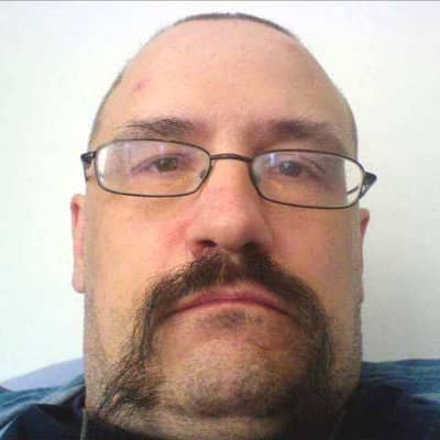 Lennart71