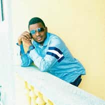 Psammy Abimbola