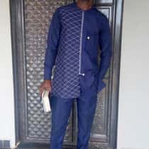 Chiboy32