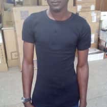 Abdul winsol