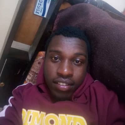 Kiptoo