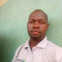 Olaotan