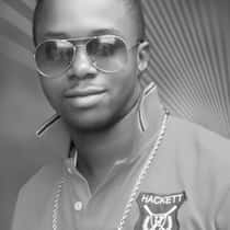 Mr Ped