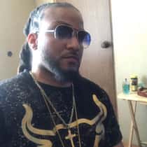 Shak D