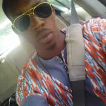 Mr.Right
