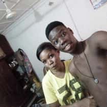 Billas_jr
