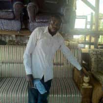 tunde