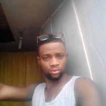 Loverboy